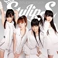 STUDY×STUDY(初回限定盤)(DVD付)