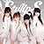 STUDY×STUDY(初回限定盤)(DVD付)