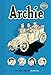 Archie Archives Volume 1