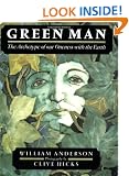 Green Man