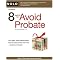 Baby Boomer ---the books you need