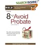 8 Ways to Avoid Probate