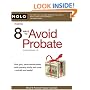 8 Ways to Avoid Probate