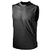 Saucony Men's SpeedLite Sleeveless Running Top