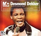Desmond Dekker