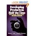 Developing Products in Half the Time: New Rules, New Tools, 2nd Edition