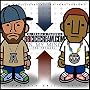 Pharrell & DJ Drama In My Mind (The Prequel) [Mixtape]