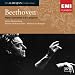Search : Beethoven: Piano Concertos 3 & 5