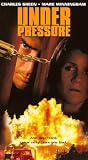Under Pressure [VHS]