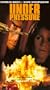 Under Pressure [VHS]