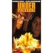 Under Pressure [VHS]