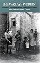 She Was Aye Workin': Memories of Tenement Women in Edinburgh and Glasgow