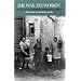 She Was Aye Workin': Memories of Tenement Women in Edinburgh and Glasgow