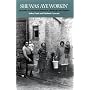 She Was Aye Workin': Memories of Tenement Women in Edinburgh and Glasgow