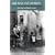 She Was Aye Workin': Memories of Tenement Women in Edinburgh and Glasgow
