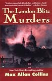 The London Blitz Murders