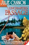 Uncharted Passage