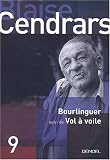 Bourlinguer, suivi de 