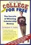 How To Go To College Almost For Free