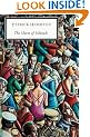 The Slaves of Solitude (Penguin Twentieth Century Classics)