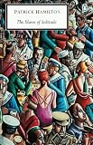 The Slaves of Solitude (New York Review Books Classics)