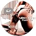 Fuck Me (Angel F & Lex Da Funk [Remix Re-Edit]) [Explicit]