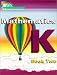 Search : Horizons Mathematics K, Book 2 (Lifepac)