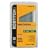 Bostitch FN1532-1M 2-Inch 15-Gauge FN Style Angled Finish Nails, 1000 per Box