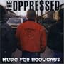 Music for Hooligans