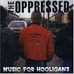 Music For Hooligans
