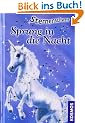 Sternenschweif 02. Sprung in die Nacht