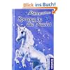 Sternenschweif 02. Sprung in die Nacht