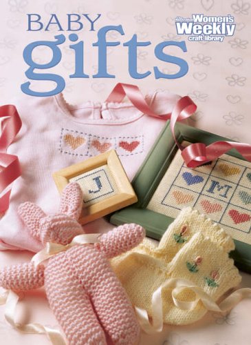 Baby Gifts (