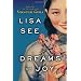 READ SOME OF MY RECENT FAVORITES.....