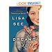 Dreams of Joy: A Novel