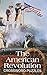 The American Revolution Crossword Puzzles (Grab A Pencil Press)