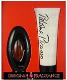 GIFT SET - PALOMA PICASSO by PALOMA PICASSO with 1.7 EDP Spray, 6.7 Body Lotion