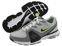 Nike Air Edge Trainer 08 Sneaker