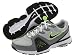 Nike Air Edge Trainer 08 Sneaker