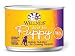 Wellness Super5Mix, Just For Puppy Dog Food (Pack of 24, 6-Ounce Cans)