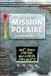 ART�MIS FOWL T.02 : MISSION POLAIRE
