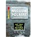 Artemis Fowl, tome 2 : Mission polaire