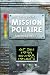 Artemis Fowl, tome 2 : Mission polaire