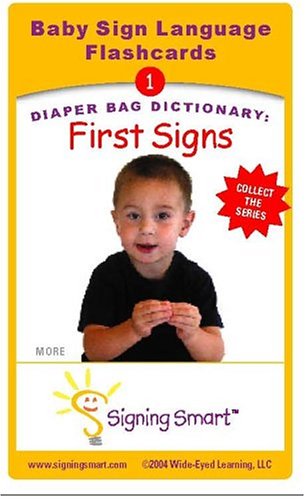 Signs