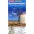 Fuerteventura Berlitz Holiday Map (Berlitz Holiday Maps)