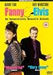 Fanny and Elvis [UK Import]