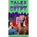 Movies That Should Be Released on DVD