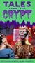 Tales From Crypt: Well Cooked Hams, Halfway Horrible, Easel Kill Ya [VHS]