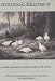 Search : Ecological Bulletins, Animal Responses to Global Change in the North (Ecological Bulletins)