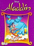 Disney's Aladdin